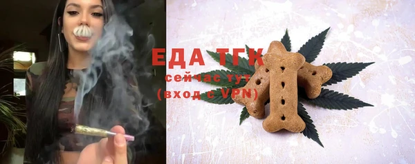 стафф Тавда