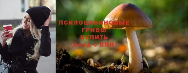 MDMA Тихвин
