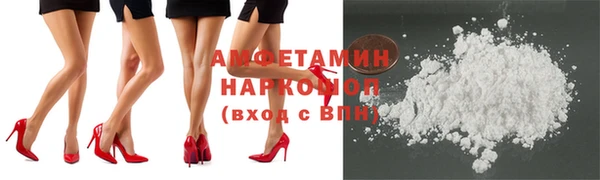 стафф Тайга