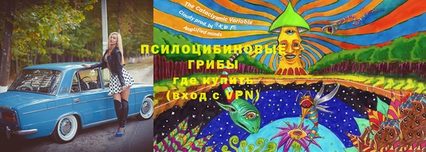 экстази Сясьстрой
