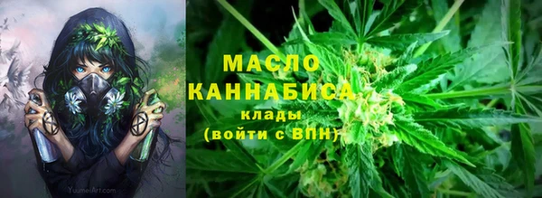 стафф Тавда