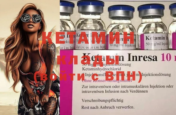 стафф Тайга