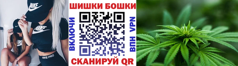 Марихуана ГИДРОПОН Брюховецкая